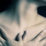 Trung Quốc tái tạo thành công bầu ngực sau phẫu thuật ung thư vú