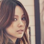 Ca sỹ Hàn Quốc Lee Hyo-ri phát hành album mới sau 4 năm