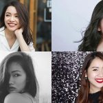 Beauty Fest: Ngày hội làm đẹp đình đám nhất 2017