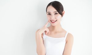 Dưỡng da mùa hè: 3 lựa chọn đơn giản và hiệu quả