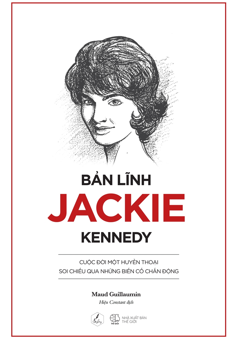 20170607_ban_linh_jackie_kennedy_deponline_04