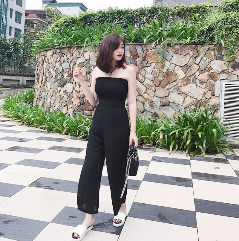 20170807_street_style_fashionista_viet_deponline_07