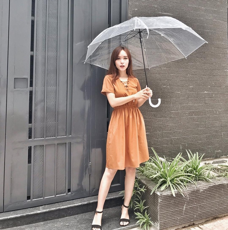 20170807_street_style_fashionista_viet_deponline_10