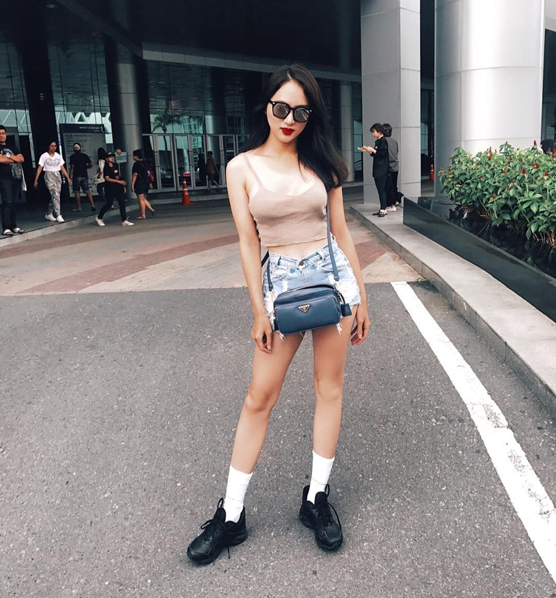 20171707_street_style_viet_deponline_03