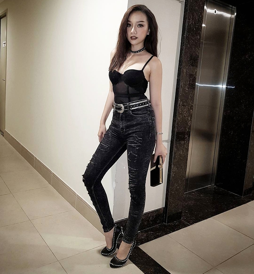 20171707_street_style_viet_deponline_13