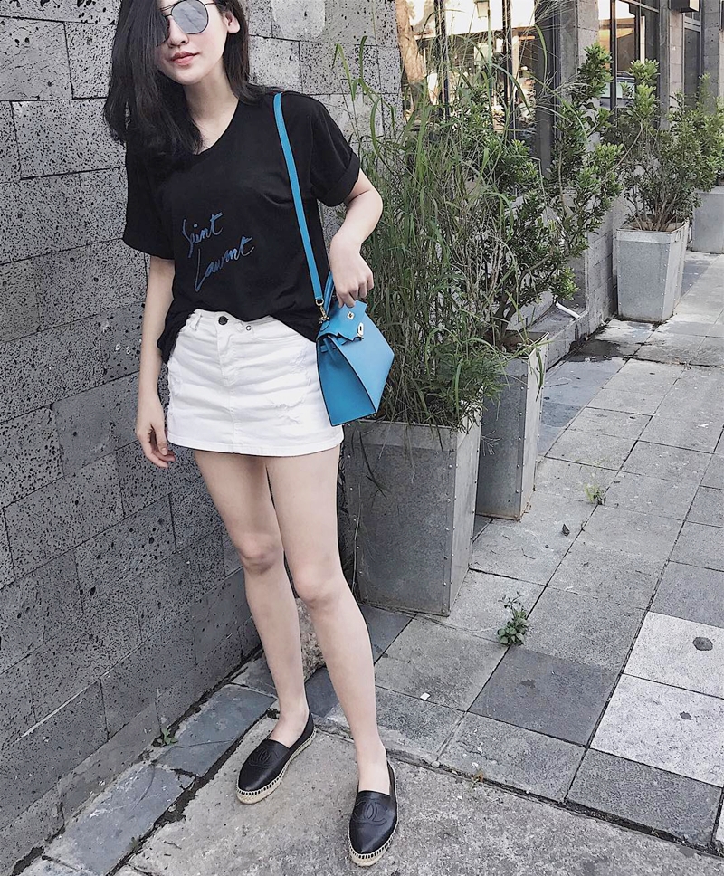 20173107_street_style_my_nhan_viet_deponline_11