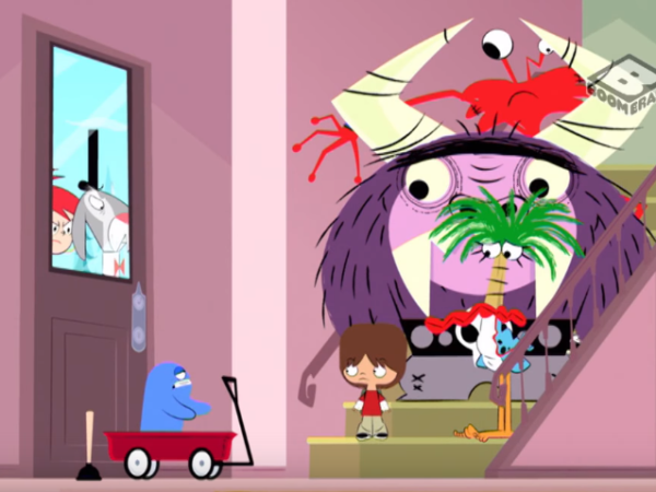 3_fosters_home_for_imaginary_friends