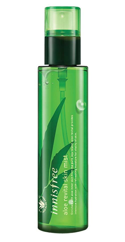 innisfree-aloe-revital-skin-mist