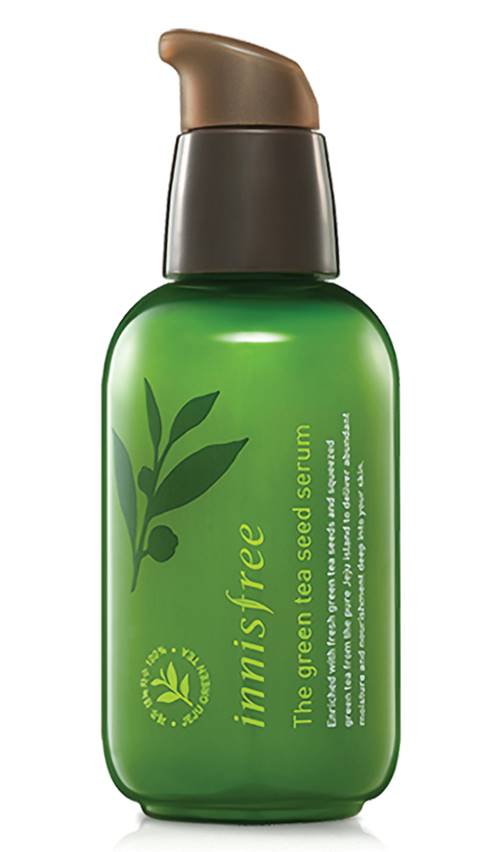 innisfree-green-tea-seed-serum-copy