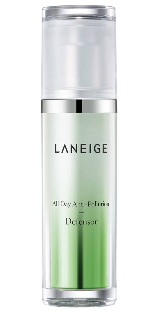 laneige-all-day-anti-pollution-defensor-copy