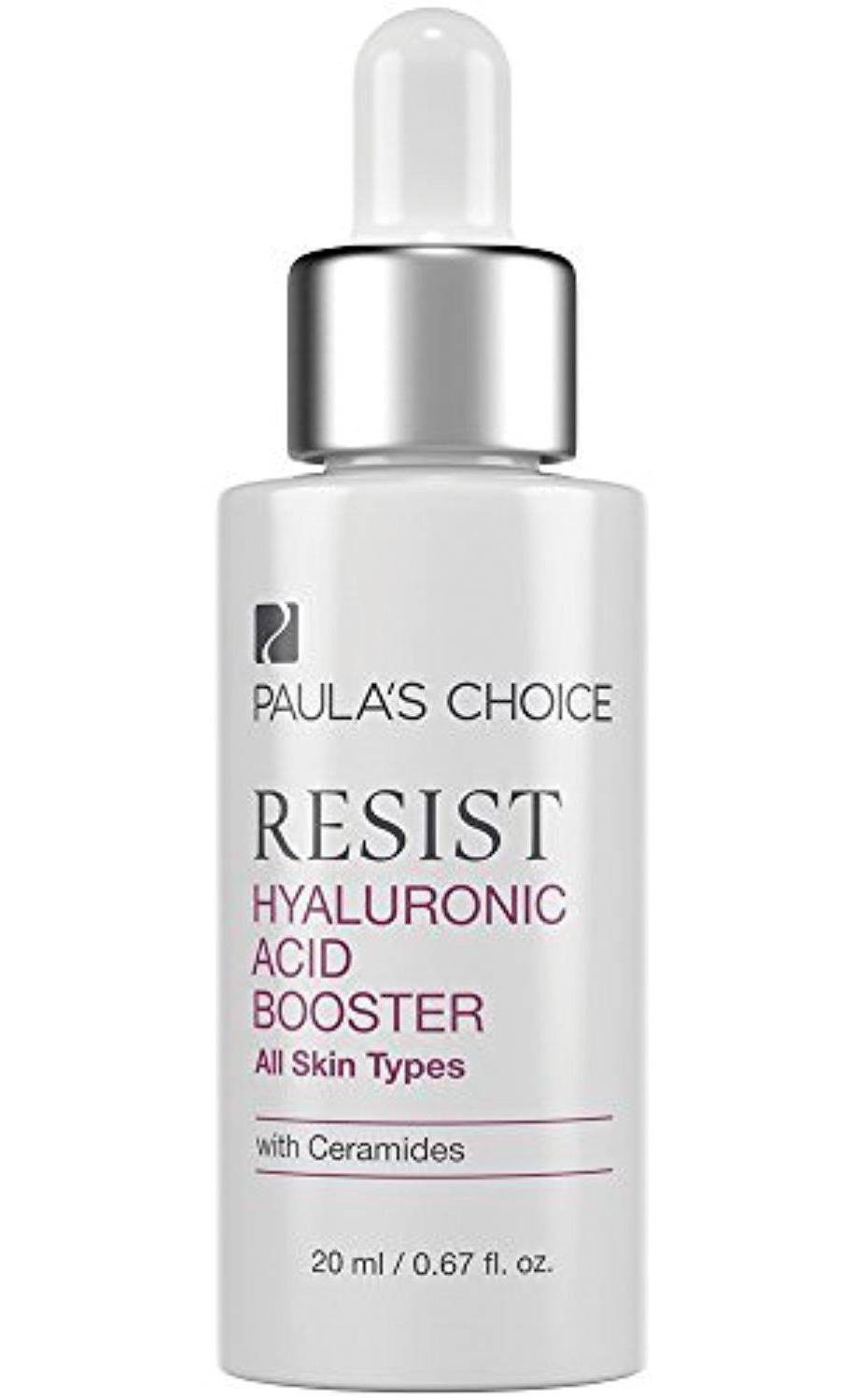 paulas-choice-resist-hyaluronic-acid-booster