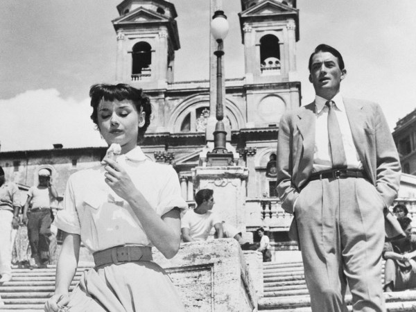 roman_holiday