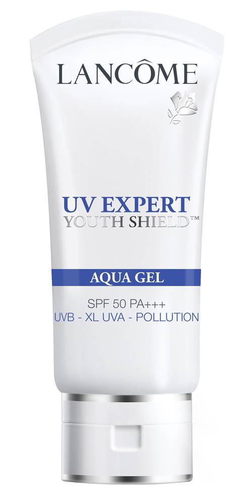 uv-expert-youth-shield-aqua-gel-pollution-copy