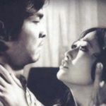 “Mối tình đầu” trở lại với khán giả Hà Nội sau bốn thập kỷ