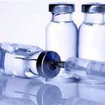 Vắcxin phòng ngừa ung thư da phát huy hiệu quả trong thử nghiệm