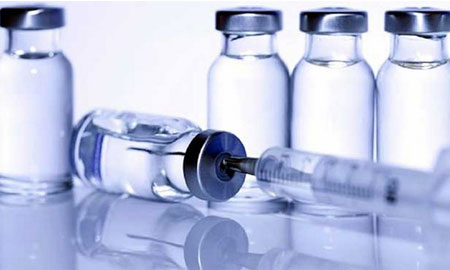 Vắcxin phòng ngừa ung thư da phát huy hiệu quả trong thử nghiệm