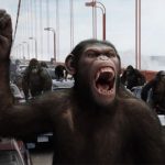 Phim bom tấn “Đại chiến Hành tinh Khỉ”: Lời cảnh tỉnh cho loài người