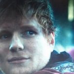 Ed Sheeran bất ngờ xuất hiện trong phần mở màn Game of Thrones 7