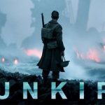 Bậc thầy Christopher Nolan đưa “Cuộc di tản Dunkirk” lên màn ảnh rộng