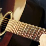 Quan Công tái thế: Tỉnh táo chơi guitar trong lúc phẫu thuật não
