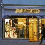 Michael Kors chi hơn 1 tỷ USD thâu tóm thương hiệu Jimmy Choo