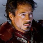 Robert Downey Jr. hé lộ khả năng chia tay vai diễn Iron Man