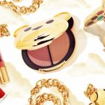 Bộ sưu tập mỹ phẩm Moschino x Sephora: táo bạo mà vẫn đầy quý phái