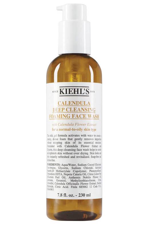 calendula-deep-cleansing-foaming-face-wash