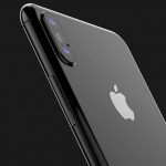 iPhone 8 sẽ xuất xưởng vào cuối tháng 10 và sẽ không có màu trắng?