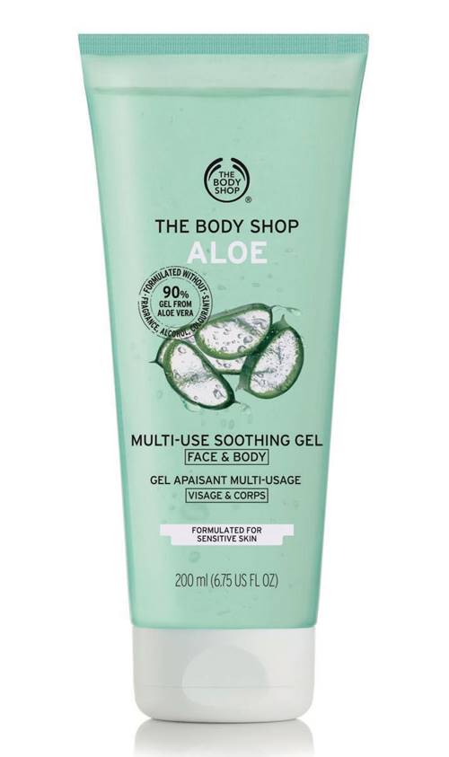 thebodyshop-aloe_multi_use_soothing_gel