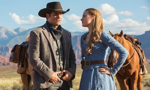 westworld