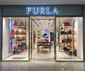 Ưu đãi lớn tại Furla Vincom Bà Triệu nhân dịp khai trương lại