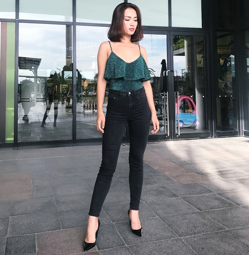 20171508_street_style_my_nhan_viet_deponline_04