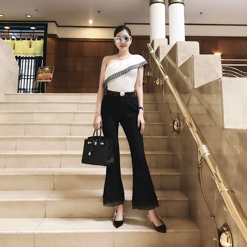 20172508_street_style_fashionista_viet_deponline_03