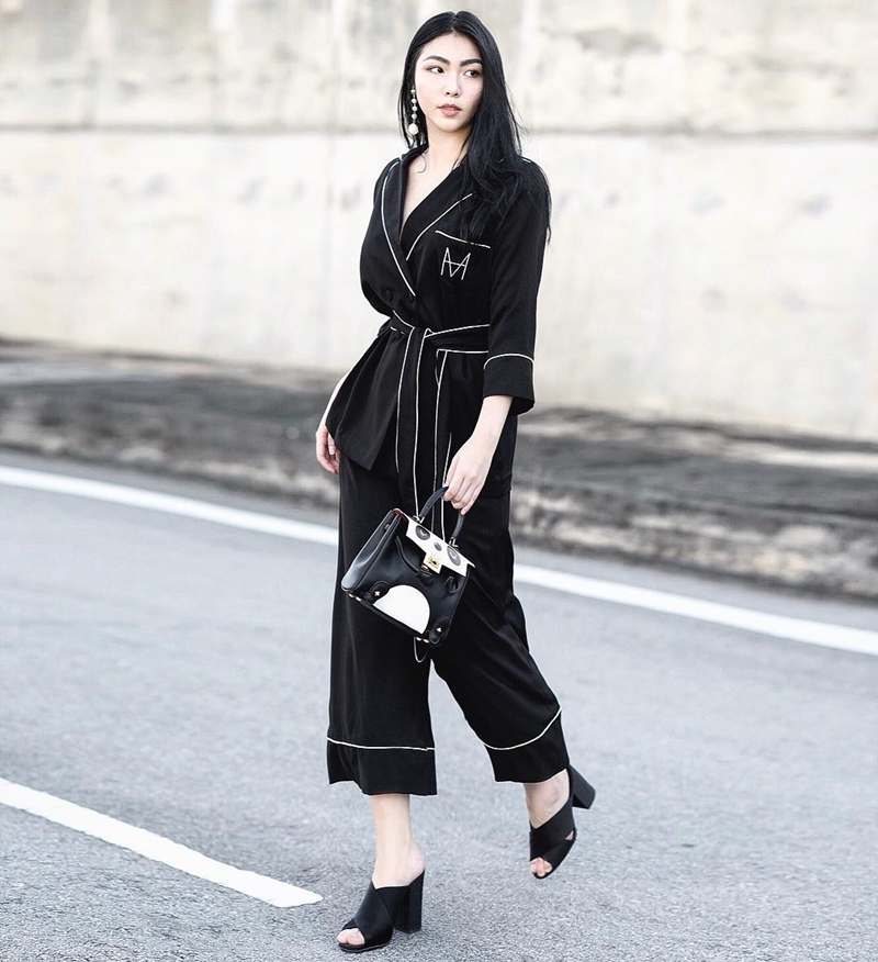 20172508_street_style_fashionista_viet_deponline_07