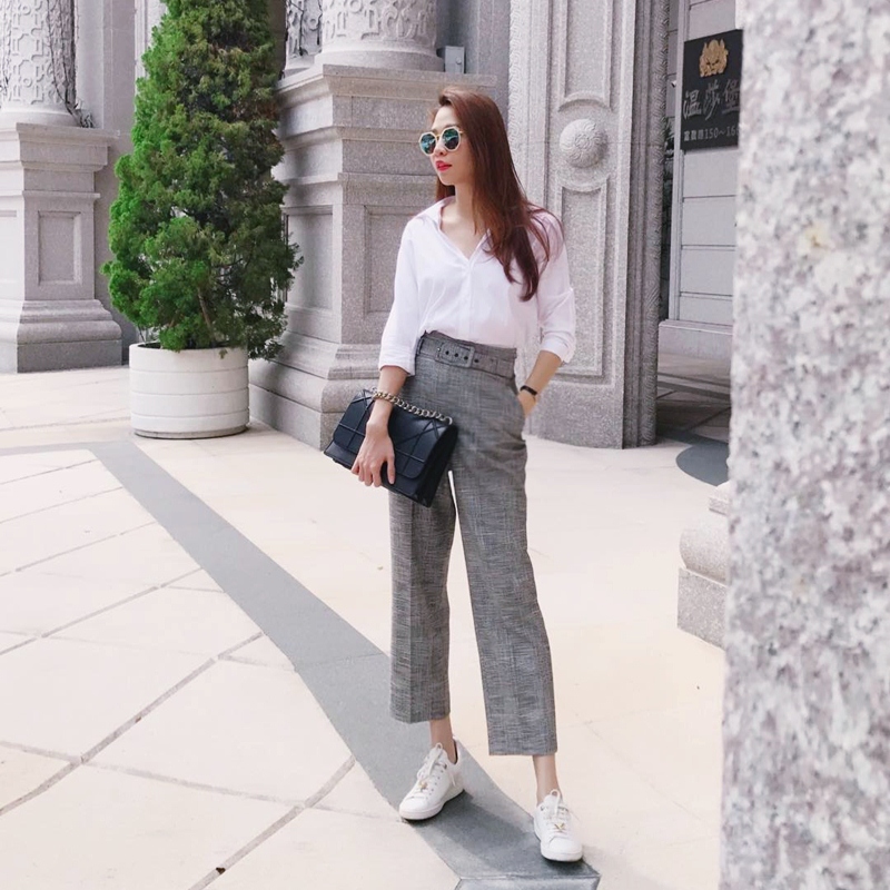 20172508_street_style_fashionista_viet_deponline_09