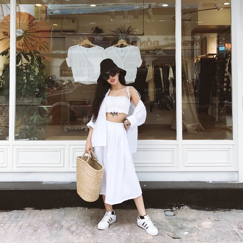 20172508_street_style_fashionista_viet_deponline_12