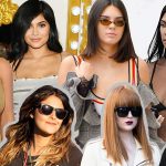 4 stylist “quyền lực” đứng sau tạo hình mới toanh của chị em nhà Kardashian