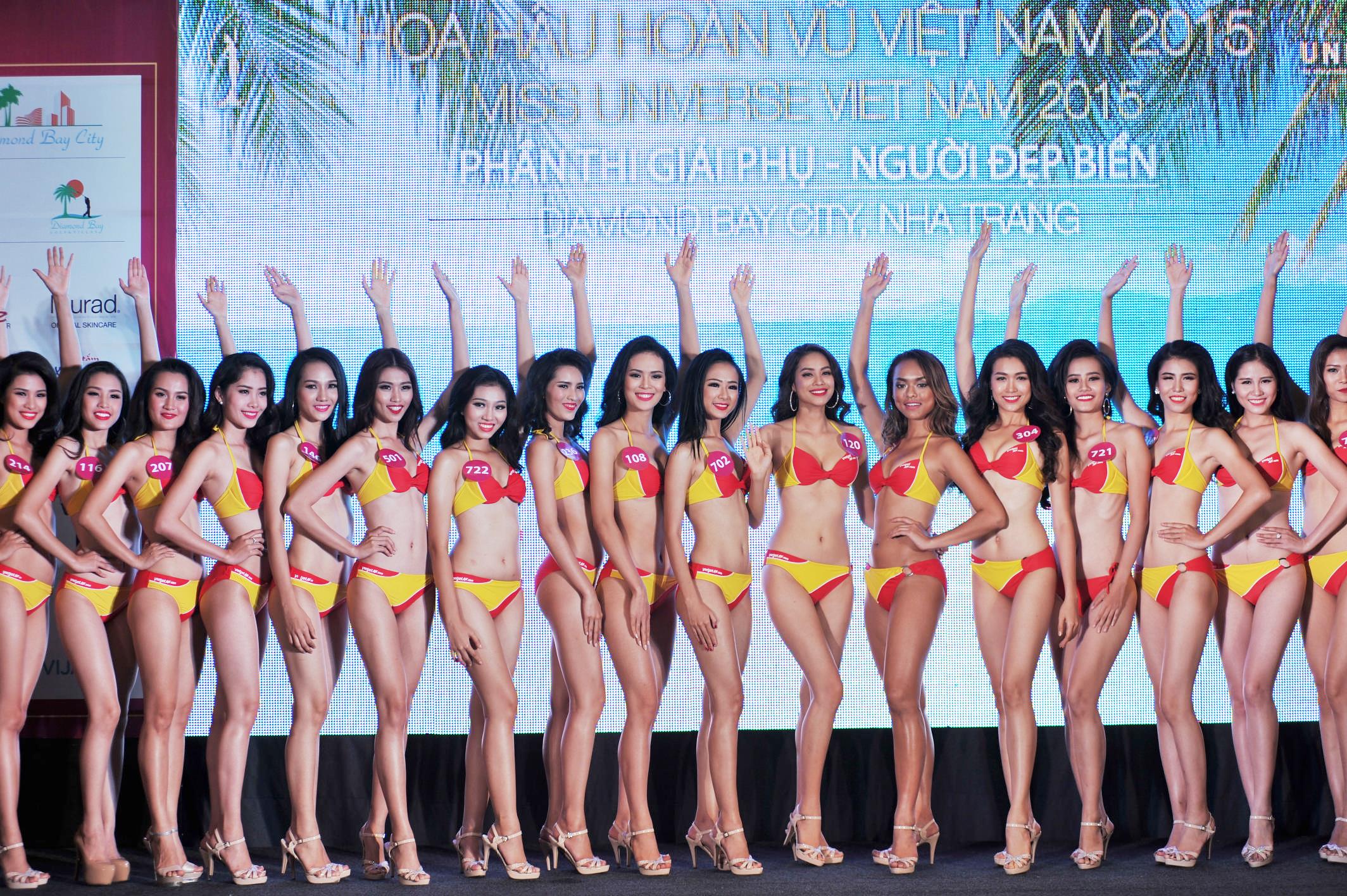 bikini-vietjet-tai-cuoc-thi-hhhv-viet-nam-2015-1