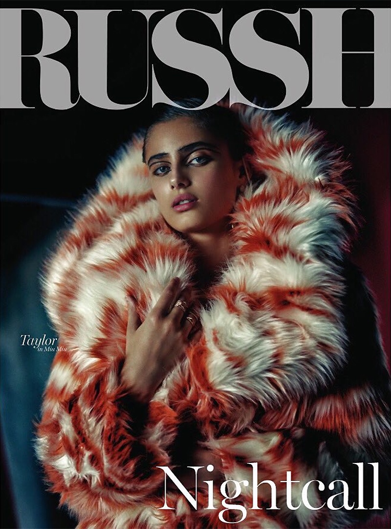 daily-delight-taylor-hill-for-russh-magazine