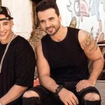 “Despacito” – Giải mã cơn sốt từ Puerto Rico