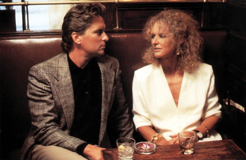 fatal-attraction-4