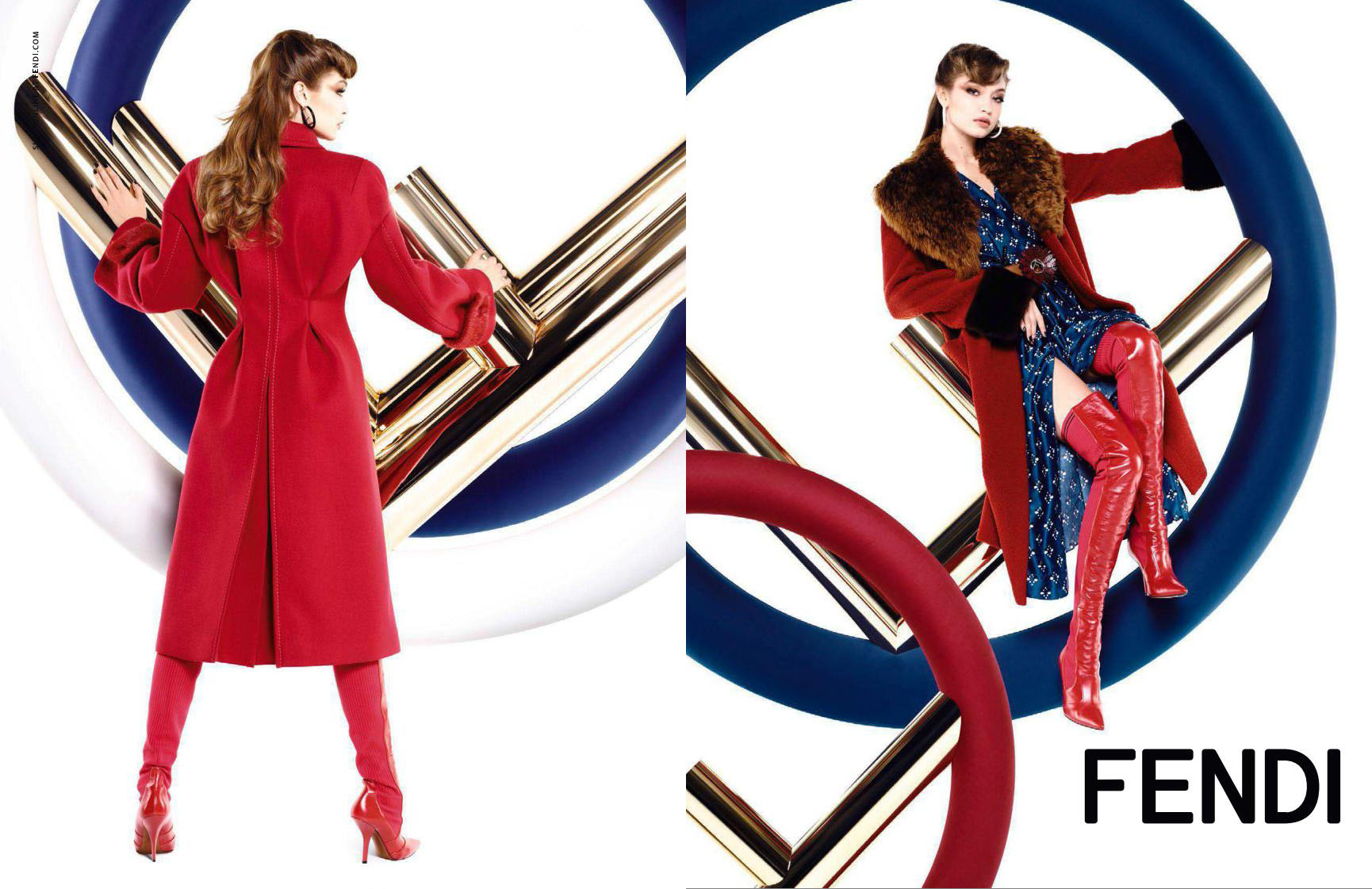 fendi-fall-2017-ad-campaign-the-impression-05-2