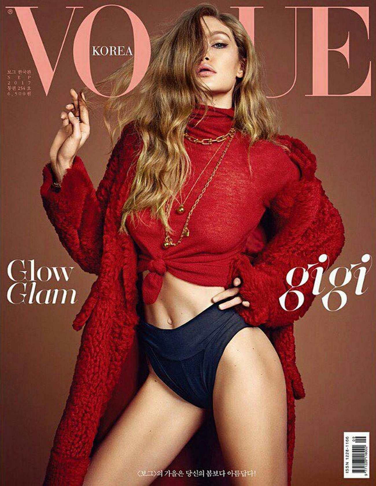 gigi-hadid-by-henrique-gendre-for-vogue-korea-september-2017-02