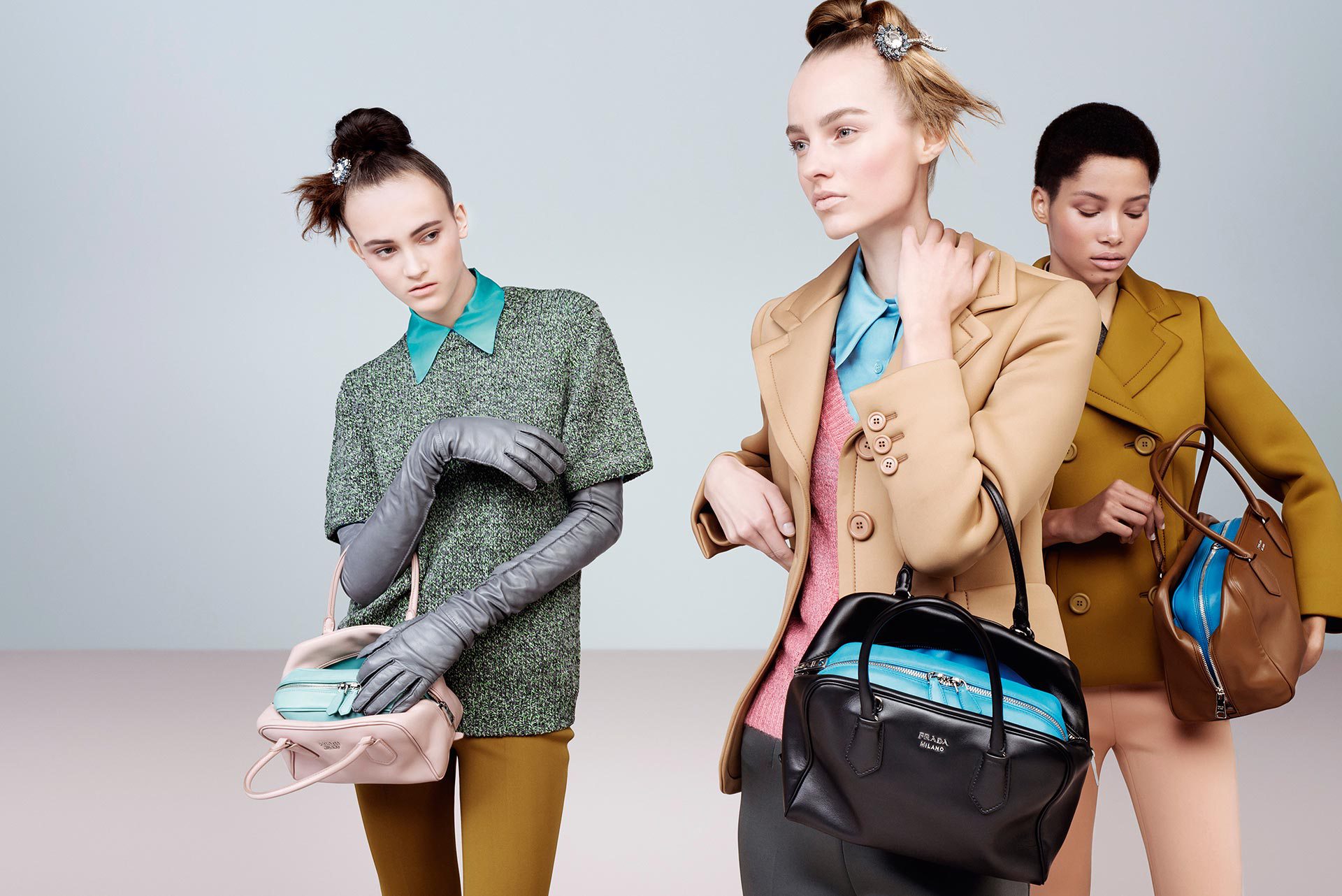 lineisy-montero-stars-in-prada-fall-winter-2015-ad-campaign5