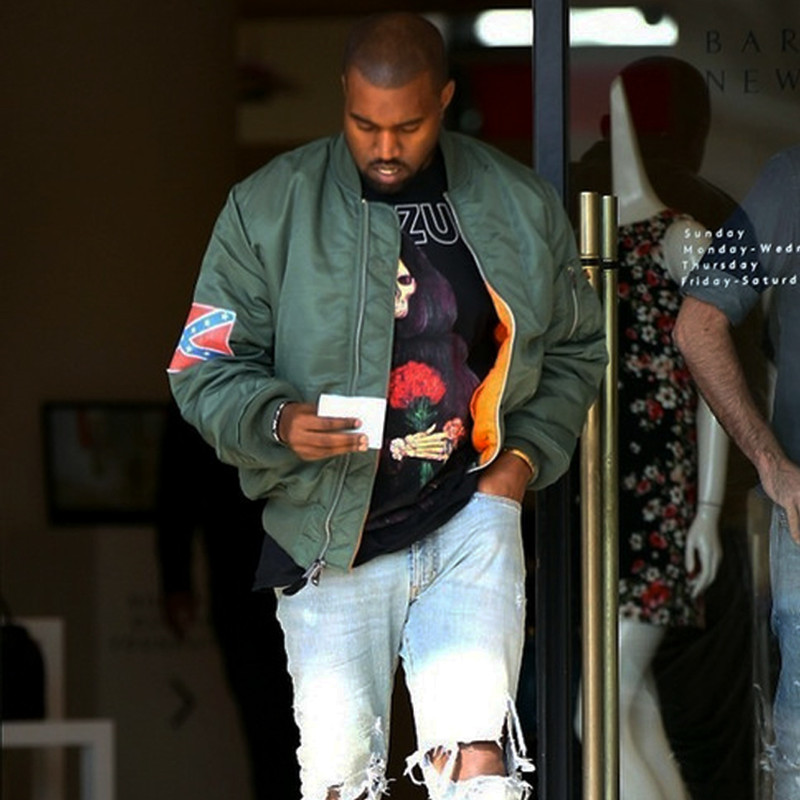 ma1-bomber-2015-mens-jacket-kanye-west-yeezus-pilot-jackets-streetwear-hiphop-sport-suit-parkas-winter