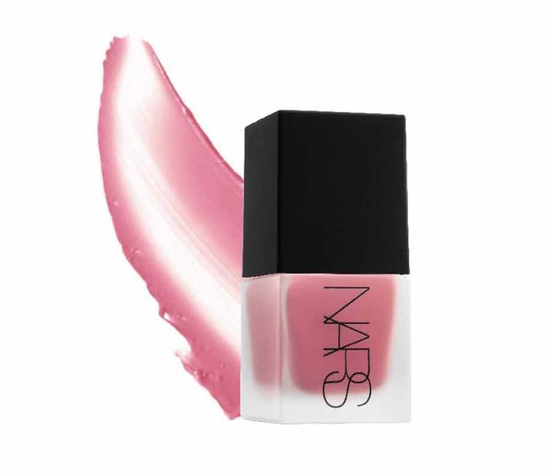 nars-orgasm-liquid-blush-2