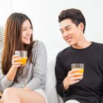 Hà Anh giải đáp câu hỏi “Có nên làm bạn với… người yêu cũ?”