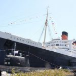Triển lãm ảnh và di vật hiếm về con tàu xấu số Titanic tại Mỹ