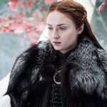 Tin tặc “ra giá” 6 triệu USD với HBO để ngừng rò rỉ “Game of Thrones”